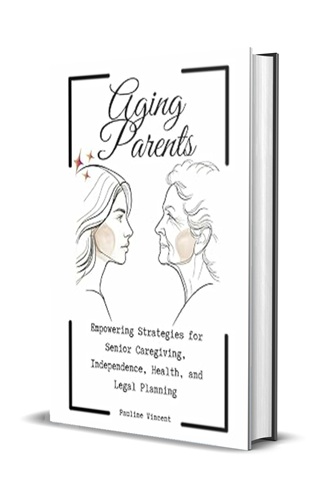 Aging Parents