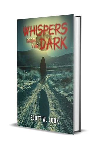 Whispers From the Dark