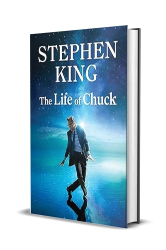 The Life of Chuck