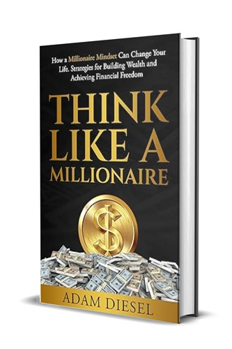 Think Like A Millionaire
