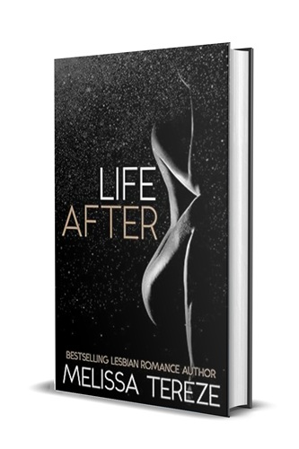 Life After