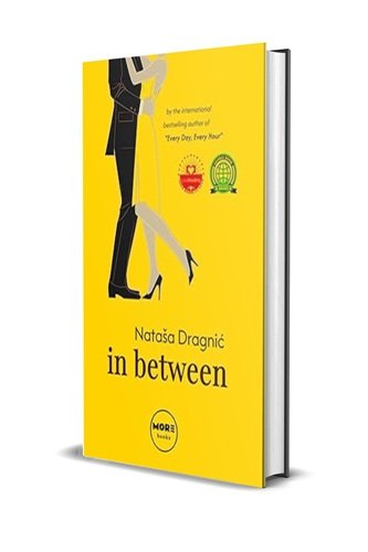 In Between