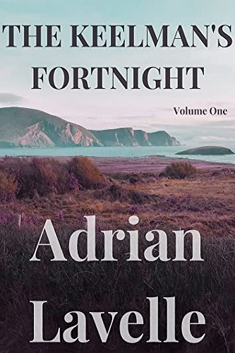 The Keelman’s Fortnight