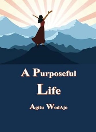 A Purposeful Life