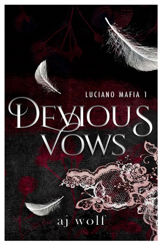 Devious Vows
