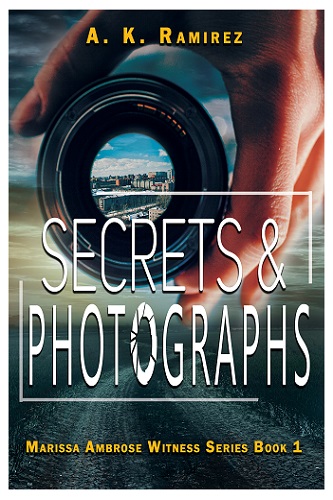 Secrets & Photographs