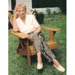 Fern Michaels