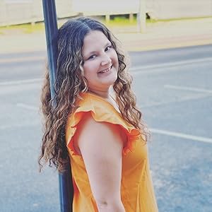 Brandee Paschall